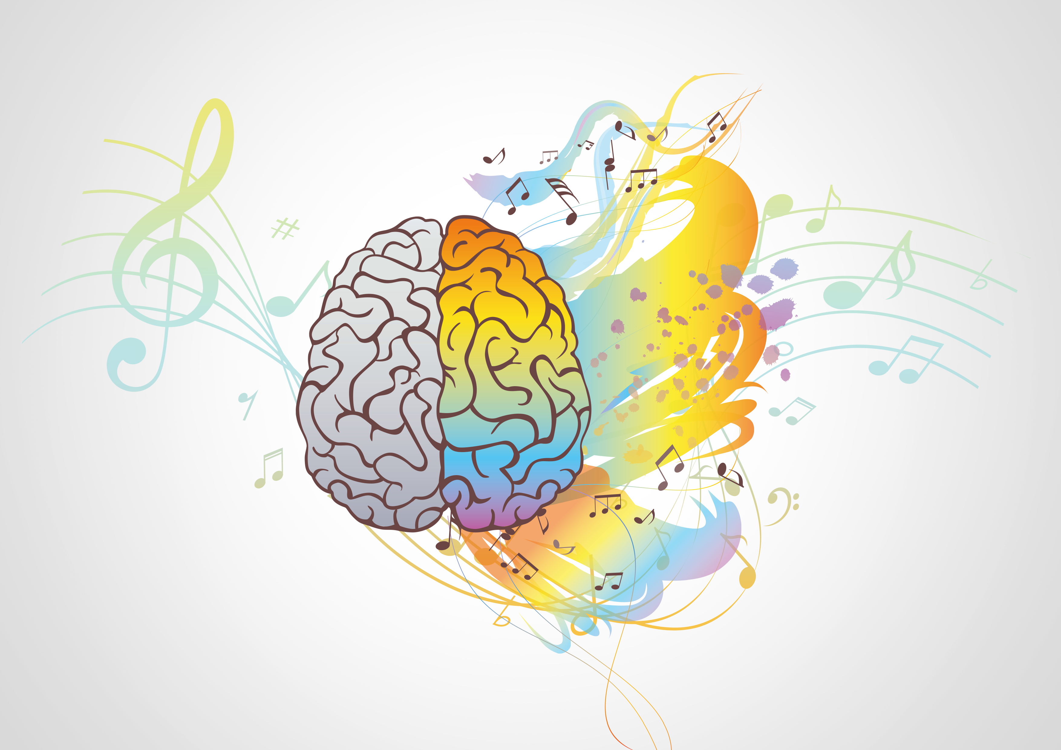 Certificate in the Fundamentals of Music Therapy