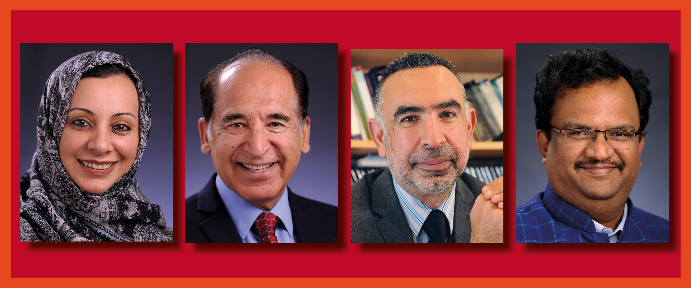  New series of WCM-Q webinars aims to improve community health