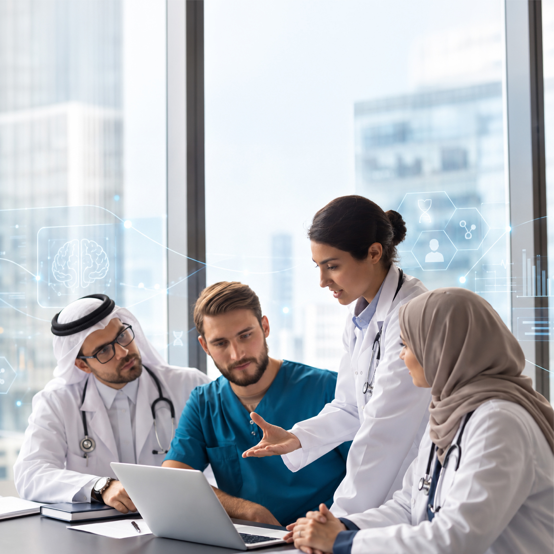 Introduction to Team-Based Learning: Foundations and AI-Enhanced Applications for Educators and Health Professionals