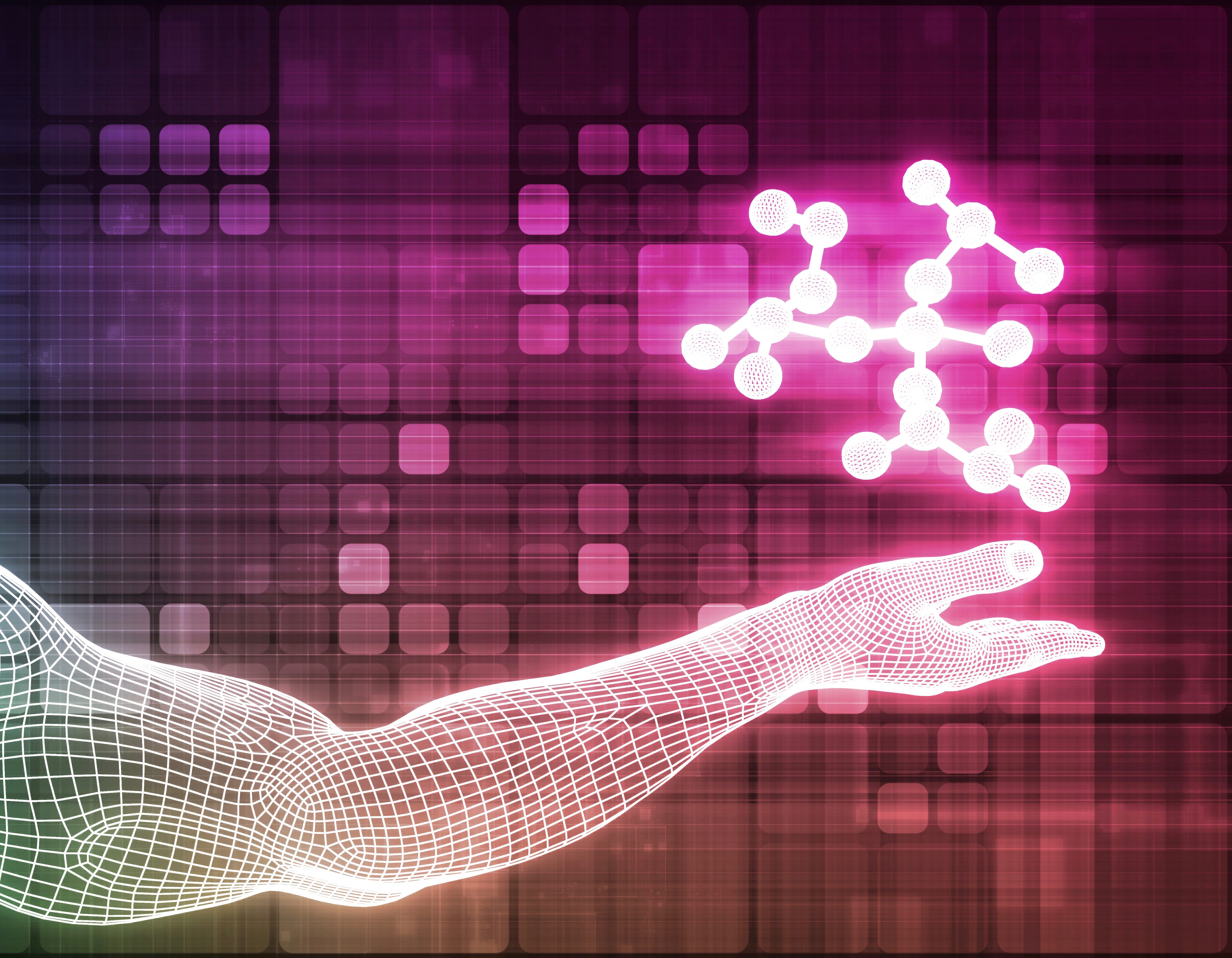 Intersection of Law & Medicine: Genetically Enhanced Humans
