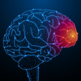 WEBINAR CANCELLED: How to Finally Get Rid of Your Headaches