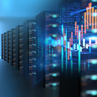 LIVE WEBINAR: Using the Other Big Data for Population Health Research: the HCV and COVID-19 stories