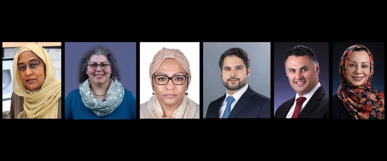 WCM-Q experts address community health in latest ‘Health and YOU’ webinar series