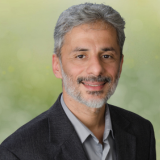 Wael Al-Delaimy