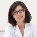 Dr. Thurayya Arayssi
