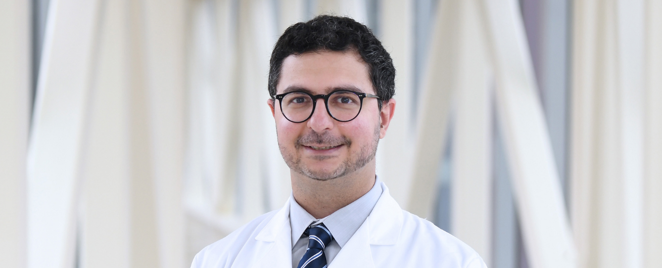Lung Cancer in 2025: Hope, Innovation, and the Road Ahead 