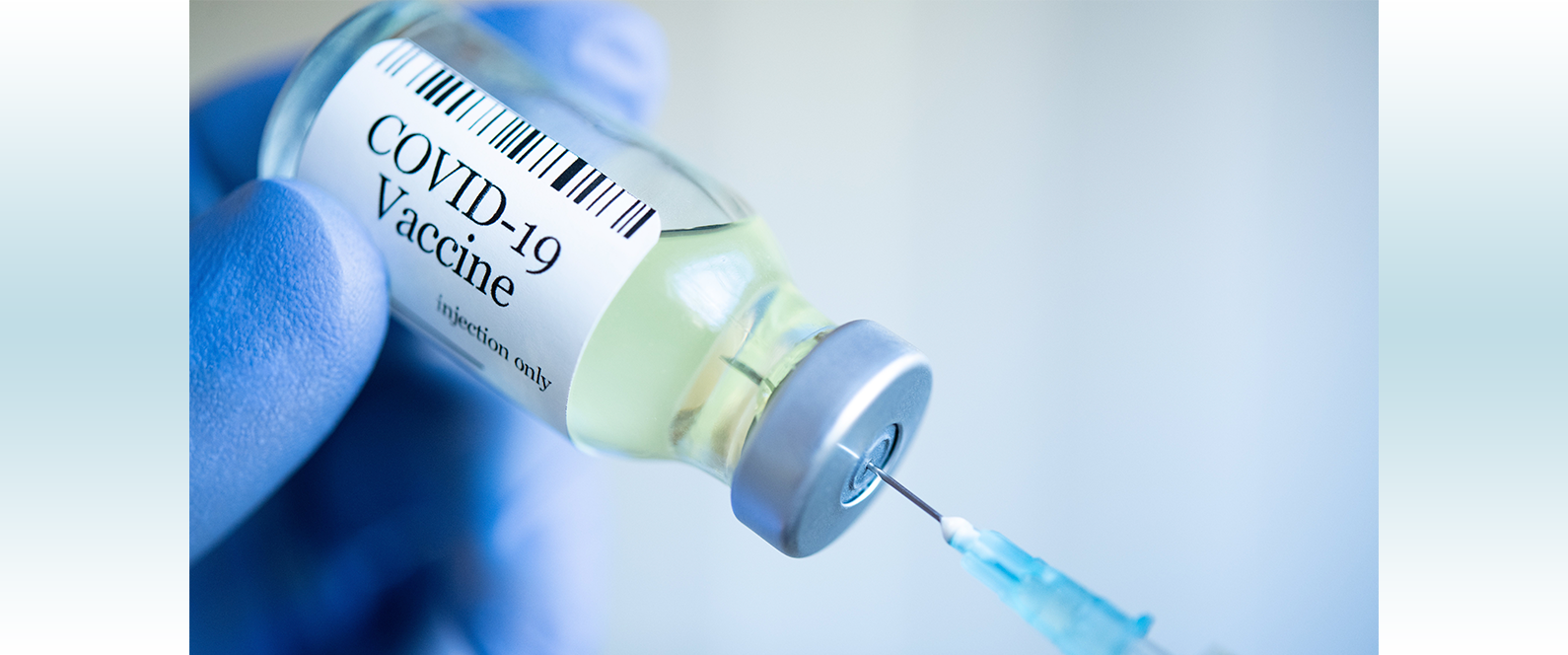 All Qatari citizens and residents will be vaccinated free of charge on a voluntary basis