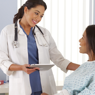 LIVE WEBINAR: Professional Medical Conduct: A New York Perspective