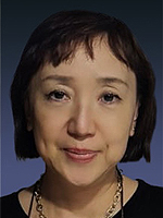 Isa_New_Resized
