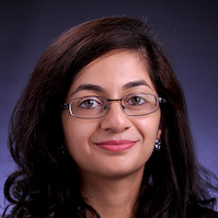 Yasmeen Kalverts