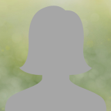 Dr. Constantina Dalassou