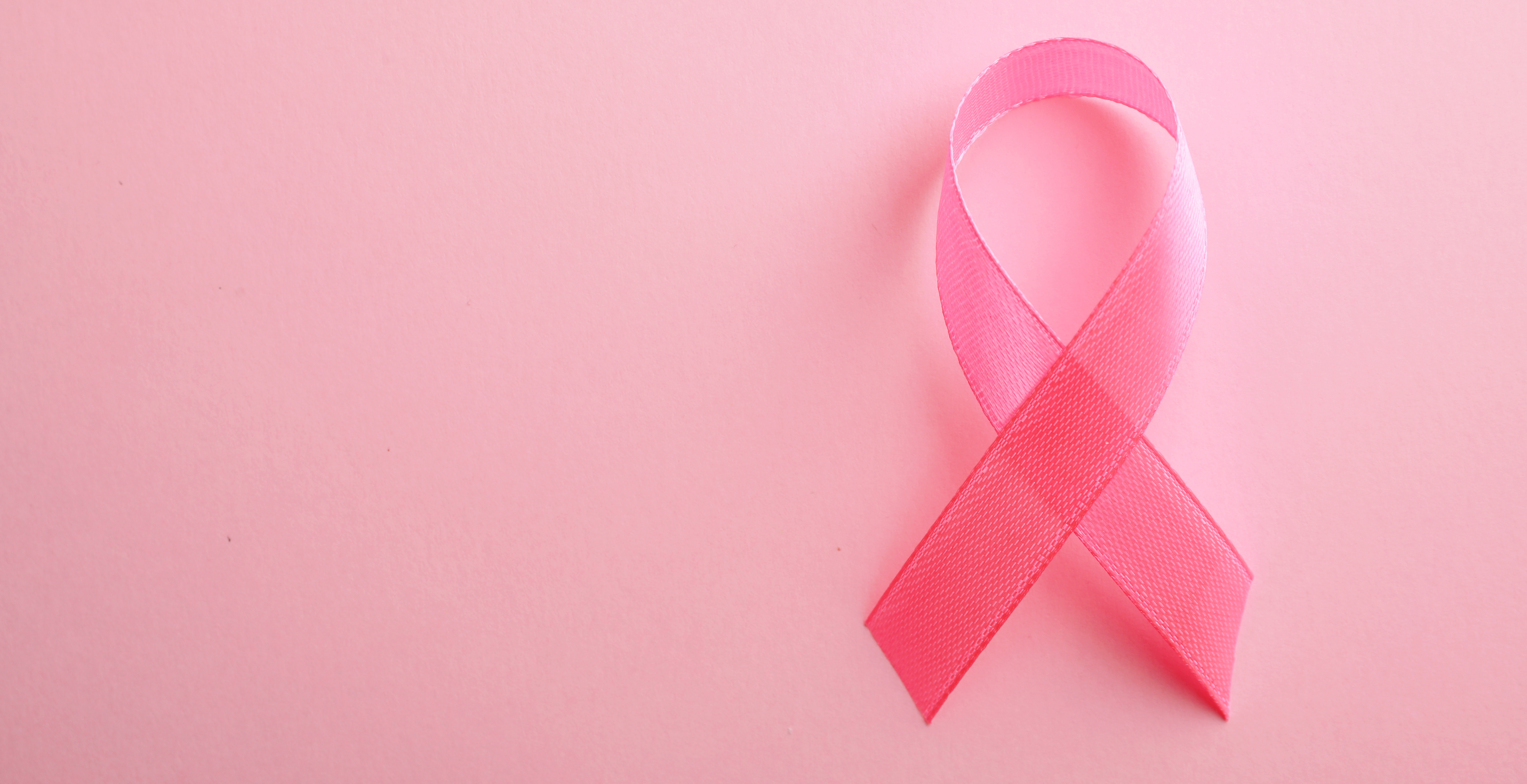Precision Medicine in Breast Cancer