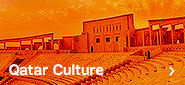 Qatar Culture