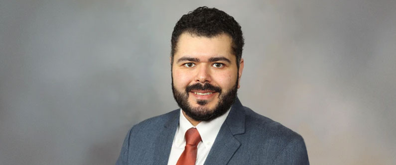 WCM-Q Grand Rounds focuses on parathyroid glands