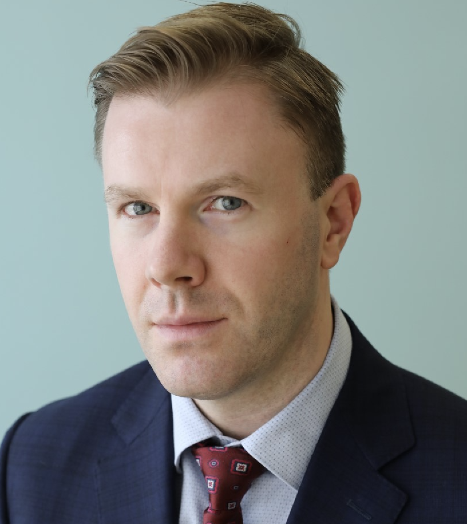 Innovations in Craniofacial Reconstructive Surgery