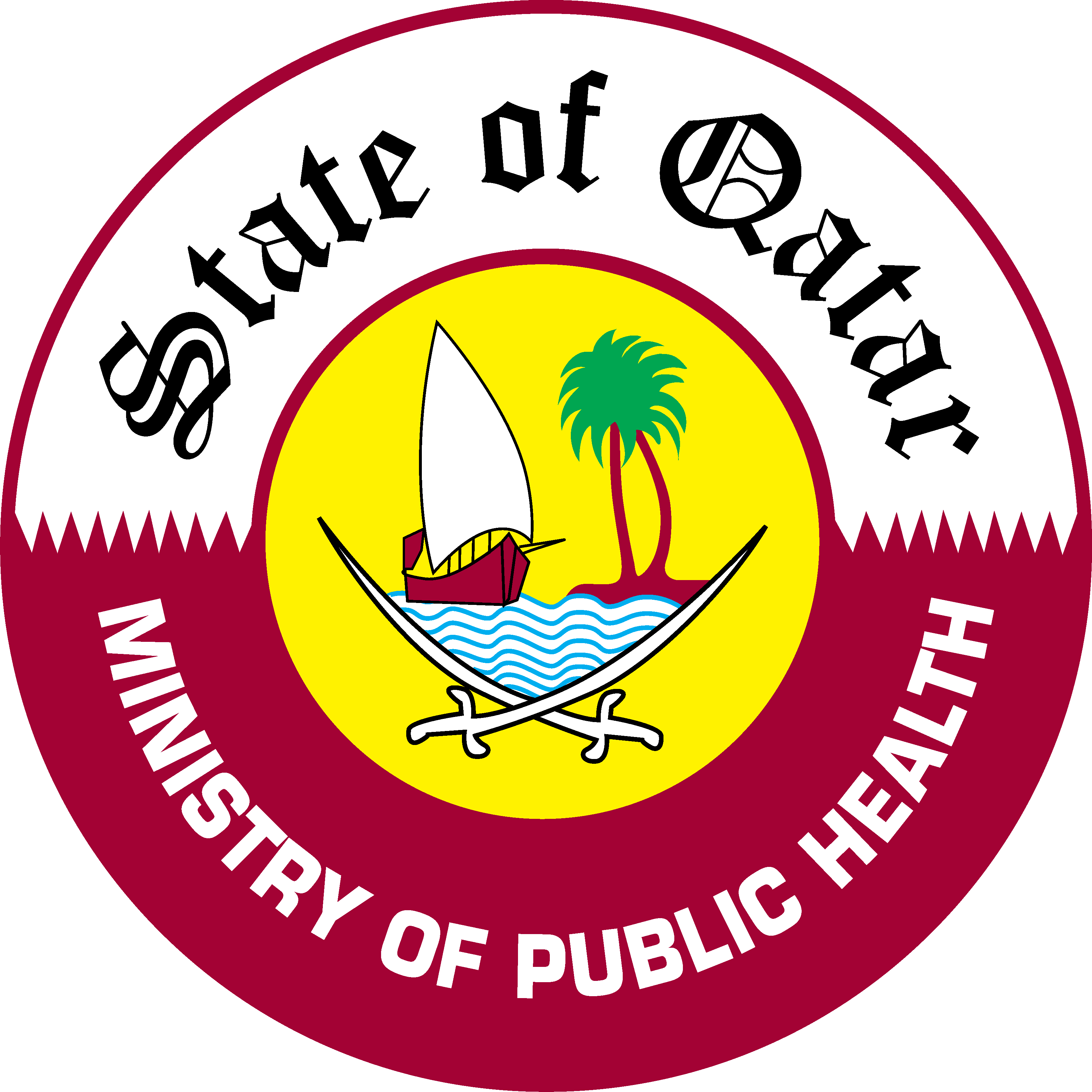 Qatar Council for Healthcare Practitioners (QCHP)