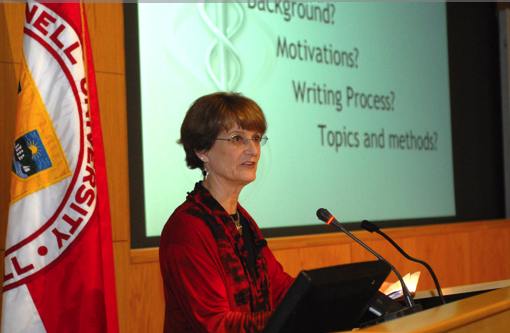 Katherine K. Gottschalk, PhD