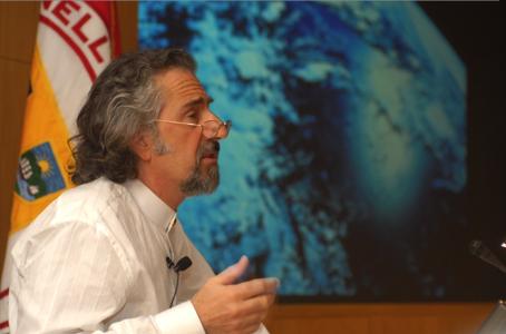 Peter Fortunato