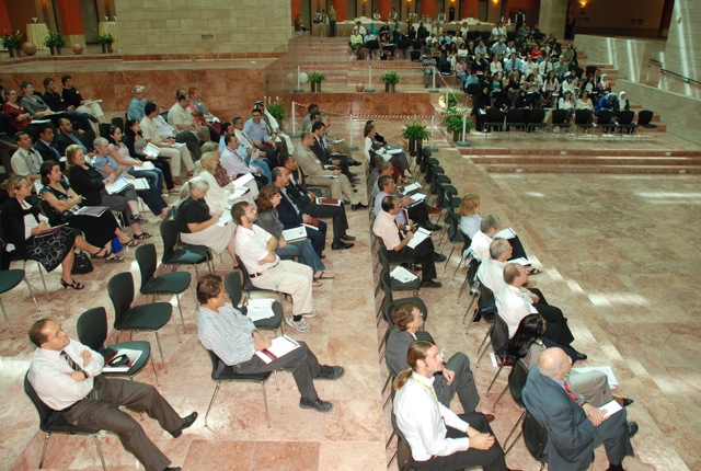 ETE-Q 2010