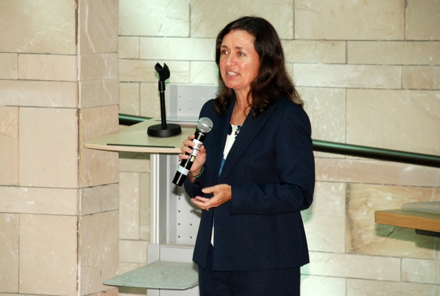 ETE-Q 2010