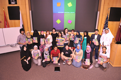bookLaunch