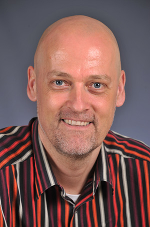 Suhre
