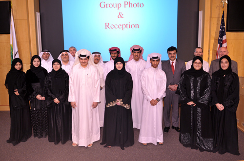group