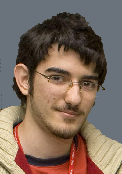 azik