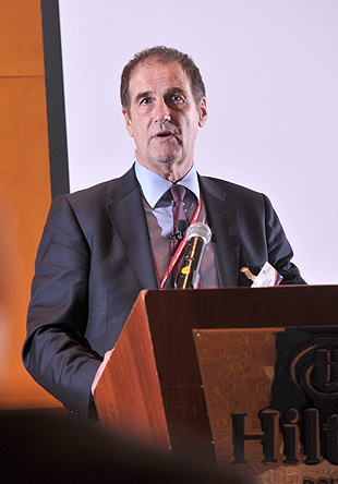  Dr. Stephen Atkin