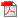 Open PDF Document