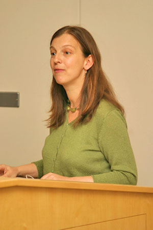 Dr. Konopasek