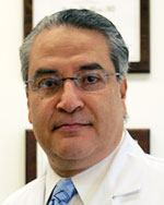 Dr. Bakr Nour