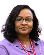 Dr. Mai Mahmoud