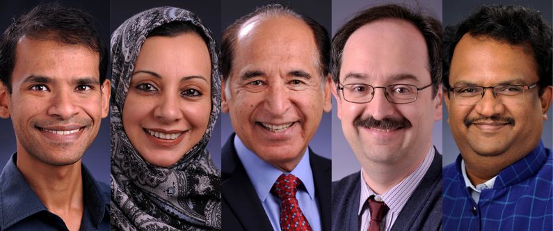 WCM-Q research probes vulnerability of older people to COVID-19