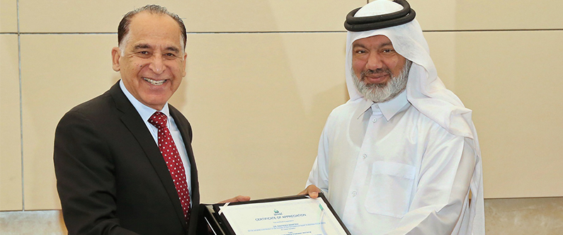 IPH brings lifestyle medicine to the community