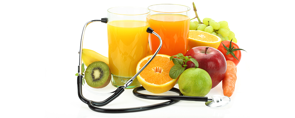 WCM-Q announces lifestyle medicine symposium to tackle chronic disease