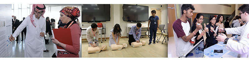 oed-body-image-mhsp637355842618672562