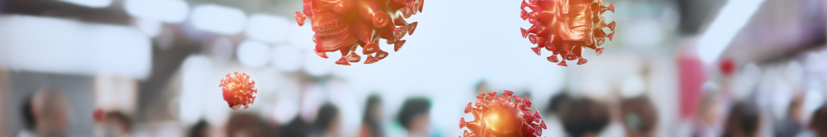 Covid Webinar637220108522517753