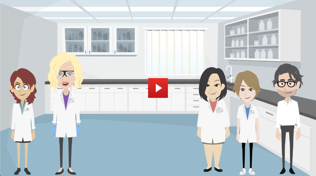 image-2637367805659610942