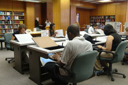 wcmc_library
