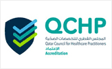 logo-qchp