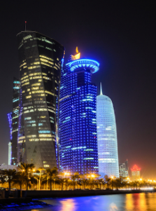 WestBay_Skyline_Qatar.jpg