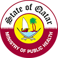 stateofqatar